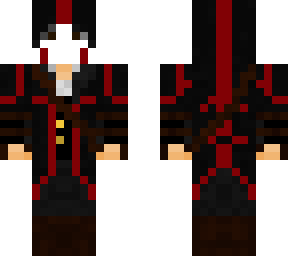 goldskullx
