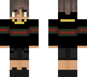 gucci boi (fixed)