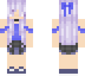 holly blue agate - for _crystallized