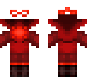 homestuck godtier: rogue of time