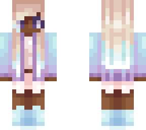 hyperboreal