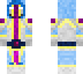 icyzephyrs