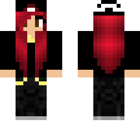 idk what to call this