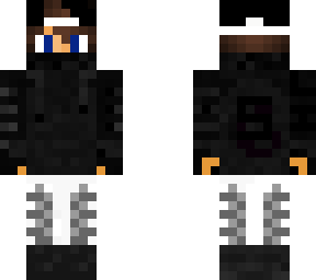 itzshadowtmt