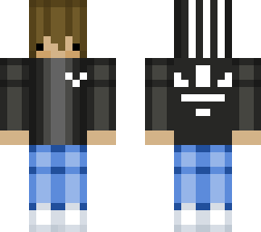 j8kid