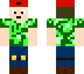 jack