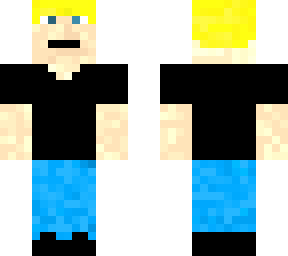 jacob (better shirt)