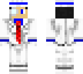 kaito kid