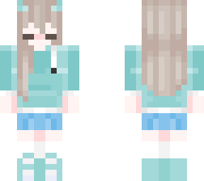kaykaynadhia (sweater)