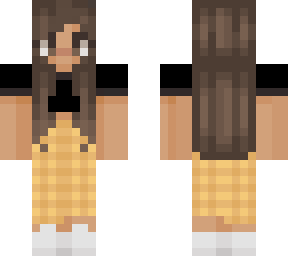 kenny pants - not mine