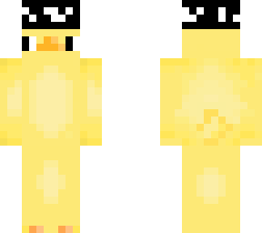 ksi duck