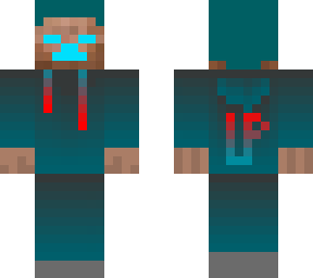 launchpadyt skin test