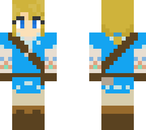 link