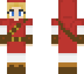 link