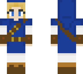 link