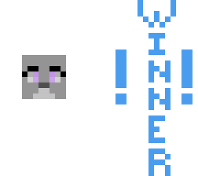 logo contest winners!!!! (sorry i'm late)