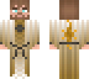 lord