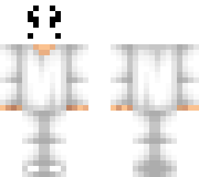 marshmallow