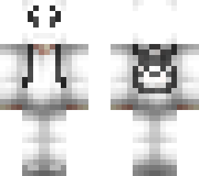 marshmello god