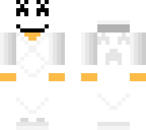 marshmellow