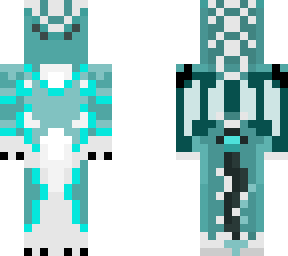 mega frosteras x