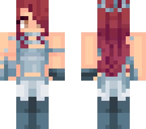 mermaid5