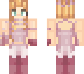 mermaid6