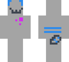 morris