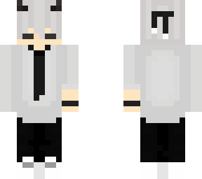 nohackjustandre