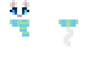 opal the cat