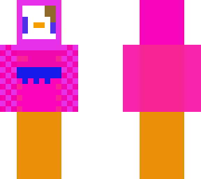 owl