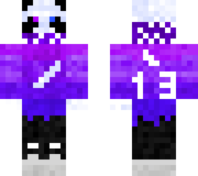 pandagalaxy