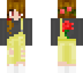 part 1 of edit