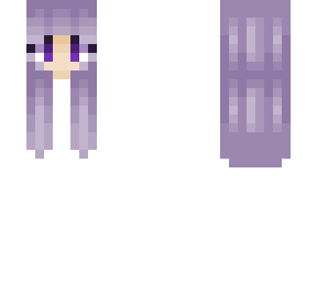 purple (hb)