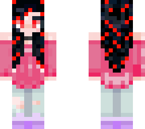 queen_vanguard