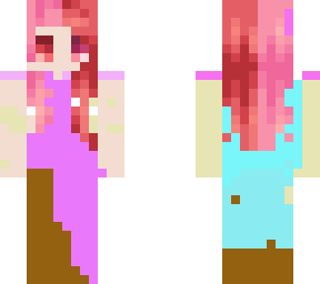 queen weardo