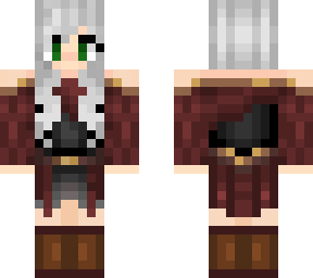 quick rp skin edited