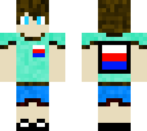 r3
