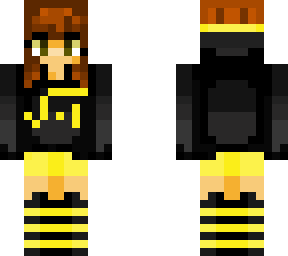 random remakes--erm