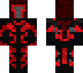 red knight/kingi