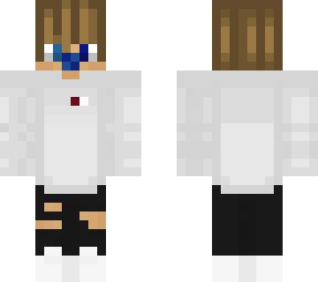 reqeust: (spa-skin xd) mr_frediii