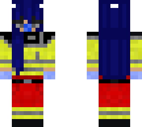 reqeust: (spa-skin xd) mrsvanii_