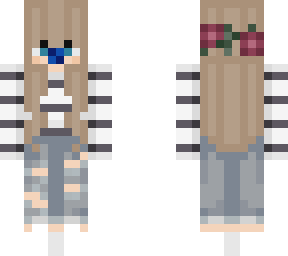 request: (spa-skin xd) xleqndra