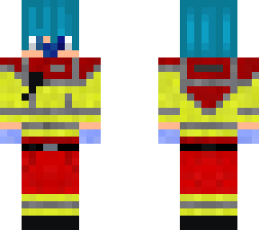 request: ucmd r2 (spa-skin xd) mr_frediii