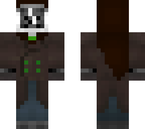 reverse time steve 3.0