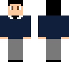 ricardogamermc (skin vieja)