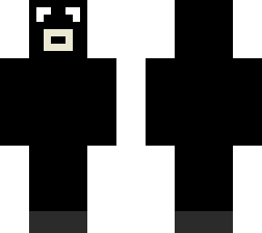 robber
