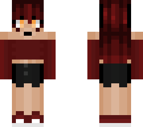 ruby
