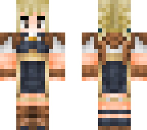 shopkeeper2