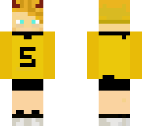 shotasceptile